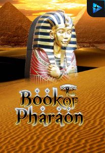 Bocoran RTP Book of Pharaon di Kingsan168 Generator RTP Live Slot Terlengkap
