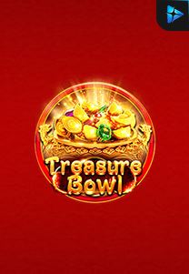 Bocoran RTP Treasure Bowl di Kingsan168 Generator RTP Live Slot Terlengkap