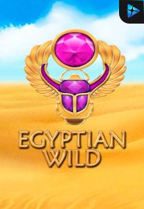 Bocoran RTP Egyptian Wild di Kingsan168 Generator RTP Live Slot Terlengkap