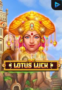 Bocoran RTP Lotus Luck di Kingsan168 Generator RTP Live Slot Terlengkap
