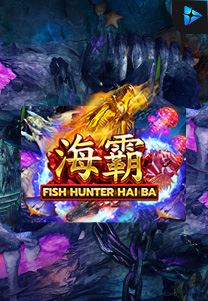 Bocoran RTP Fish Hunter Haiba di Kingsan168 Generator RTP Live Slot Terlengkap