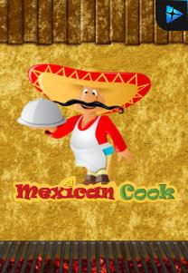 Bocoran RTP Mexican Cook di Kingsan168 Generator RTP Live Slot Terlengkap
