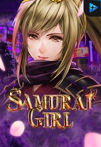 Bocoran RTP Samurai Girl di Kingsan168 Generator RTP Live Slot Terlengkap