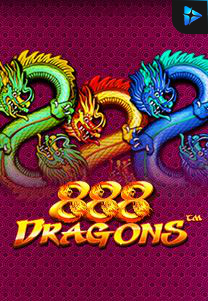 Bocoran RTP 888 Dragons di Kingsan168 Generator RTP Live Slot Terlengkap