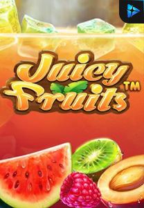 Bocoran RTP Juicy Fruits di Kingsan168 Generator RTP Live Slot Terlengkap