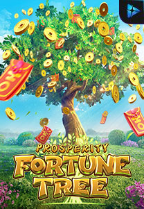Bocoran RTP Prosperity Fortune Tree di Kingsan168 Generator RTP Live Slot Terlengkap