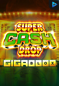 Bocoran RTP Super Cash Drop Giga Blox di Kingsan168 Generator RTP Live Slot Terlengkap