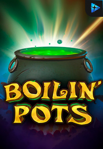 Bocoran RTP Boilin' Pots di Kingsan168 Generator RTP Live Slot Terlengkap