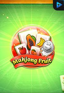 Bocoran RTP Mahjong Fruit di Kingsan168 Generator RTP Live Slot Terlengkap