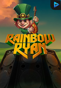 Bocoran RTP Rainbow Ryan di Kingsan168 Generator RTP Live Slot Terlengkap