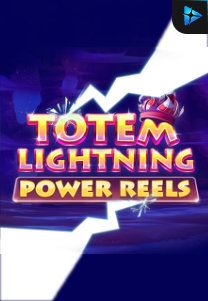 Bocoran RTP Tottem Lightning Power Reels di Kingsan168 Generator RTP Live Slot Terlengkap