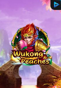 Bocoran RTP Wukong and Peaches di Kingsan168 Generator RTP Live Slot Terlengkap