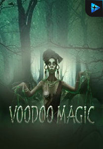 Bocoran RTP Voodoo Magic di Kingsan168 Generator RTP Live Slot Terlengkap