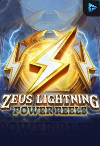 Bocoran RTP Zeus Lightning di Kingsan168 Generator RTP Live Slot Terlengkap