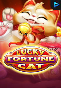 Bocoran RTP Lucky Fortune Cat di Kingsan168 Generator RTP Live Slot Terlengkap