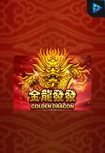 Bocoran RTP Golden Dragon di Kingsan168 Generator RTP Live Slot Terlengkap