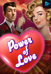 Bocoran RTP Power of Love di Kingsan168 Generator RTP Live Slot Terlengkap