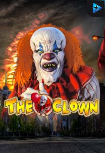 Bocoran RTP The Clown di Kingsan168 Generator RTP Live Slot Terlengkap