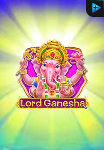 Bocoran RTP Lord Ganesha di Kingsan168 Generator RTP Live Slot Terlengkap