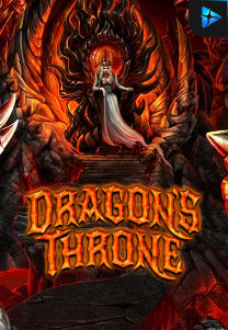 Bocoran RTP Dragone Throne di Kingsan168 Generator RTP Live Slot Terlengkap