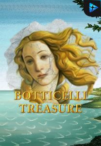 Bocoran RTP Botticelli Treasure di Kingsan168 Generator RTP Live Slot Terlengkap