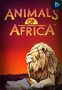 Bocoran RTP Animals of Africa foto di Kingsan168 Generator RTP Live Slot Terlengkap