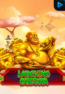 Bocoran RTP Laughing Buddha di Kingsan168 Generator RTP Live Slot Terlengkap
