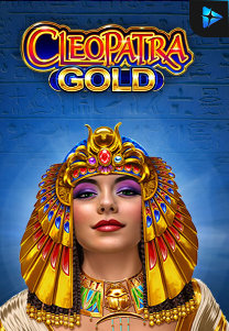 Bocoran RTP Cleopatras Gold di Kingsan168 Generator RTP Live Slot Terlengkap