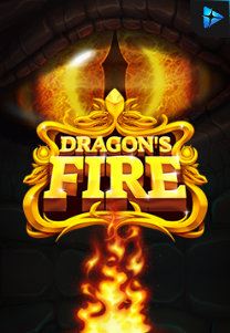 Bocoran RTP Dragons Fire di Kingsan168 Generator RTP Live Slot Terlengkap