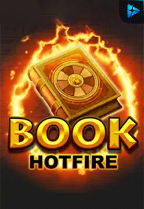 Bocoran RTP Book Hotfire di Kingsan168 Generator RTP Live Slot Terlengkap