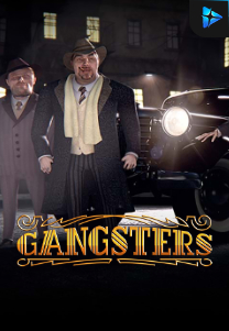 Bocoran RTP Gangsters di Kingsan168 Generator RTP Live Slot Terlengkap