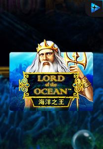 Bocoran RTP Lord of Ocean di Kingsan168 Generator RTP Live Slot Terlengkap