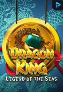 Bocoran RTP Dragon King di Kingsan168 Generator RTP Live Slot Terlengkap