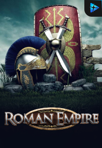 Bocoran RTP Roman Empire di Kingsan168 Generator RTP Live Slot Terlengkap