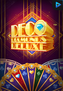 Bocoran RTP Deco Diamonds Deluxe foto di Kingsan168 Generator RTP Live Slot Terlengkap