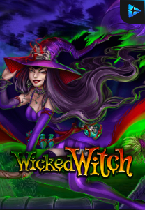 Bocoran RTP Wicked Witch di Kingsan168 Generator RTP Live Slot Terlengkap