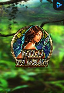 Bocoran RTP Wild Tarzan di Kingsan168 Generator RTP Live Slot Terlengkap