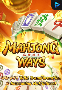 Bocoran RTP Mahjong Ways di Kingsan168 Generator RTP Live Slot Terlengkap