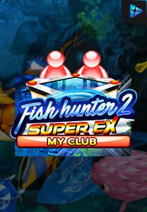 Bocoran RTP Fish Hunter 2 Ex Club di Kingsan168 Generator RTP Live Slot Terlengkap