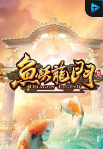 Bocoran RTP Dragon Legends di Kingsan168 Generator RTP Live Slot Terlengkap