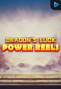 Bocoran RTP Dragons Luck Power Reels di Kingsan168 Generator RTP Live Slot Terlengkap