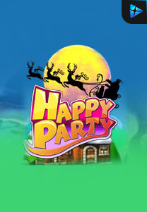 Bocoran RTP Happy Party di Kingsan168 Generator RTP Live Slot Terlengkap