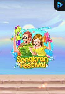 Bocoran RTP Songkran Festiverl di Kingsan168 Generator RTP Live Slot Terlengkap