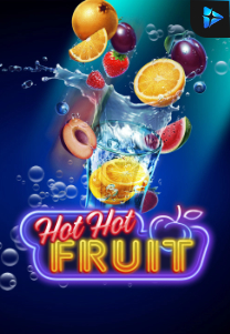 Bocoran RTP Hot Hot Fruits di Kingsan168 Generator RTP Live Slot Terlengkap