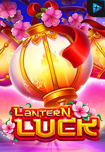 Bocoran RTP Lantern Luck di Kingsan168 Generator RTP Live Slot Terlengkap