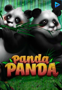 Bocoran RTP Panda Panda di Kingsan168 Generator RTP Live Slot Terlengkap