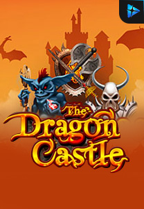 Bocoran RTP The Dragon Castle 2 di Kingsan168 Generator RTP Live Slot Terlengkap