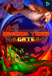Bocoran RTP Dragon Tiger Gate di Kingsan168 Generator RTP Live Slot Terlengkap