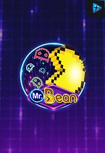 Bocoran RTP Mr Bean di Kingsan168 Generator RTP Live Slot Terlengkap