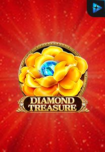 Bocoran RTP Diamond Treasure di Kingsan168 Generator RTP Live Slot Terlengkap